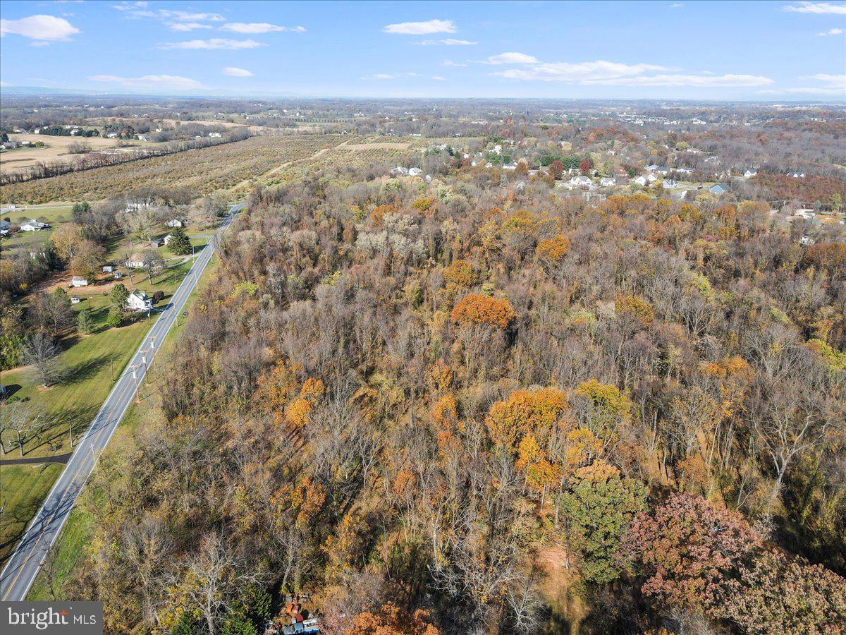 LOT 2 HUYETT ROAD