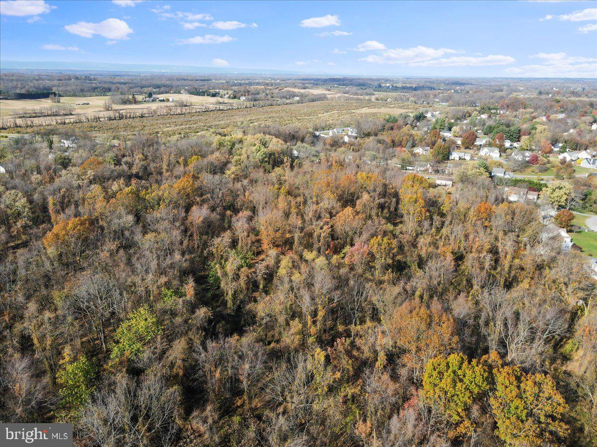 LOT 2 HUYETT ROAD