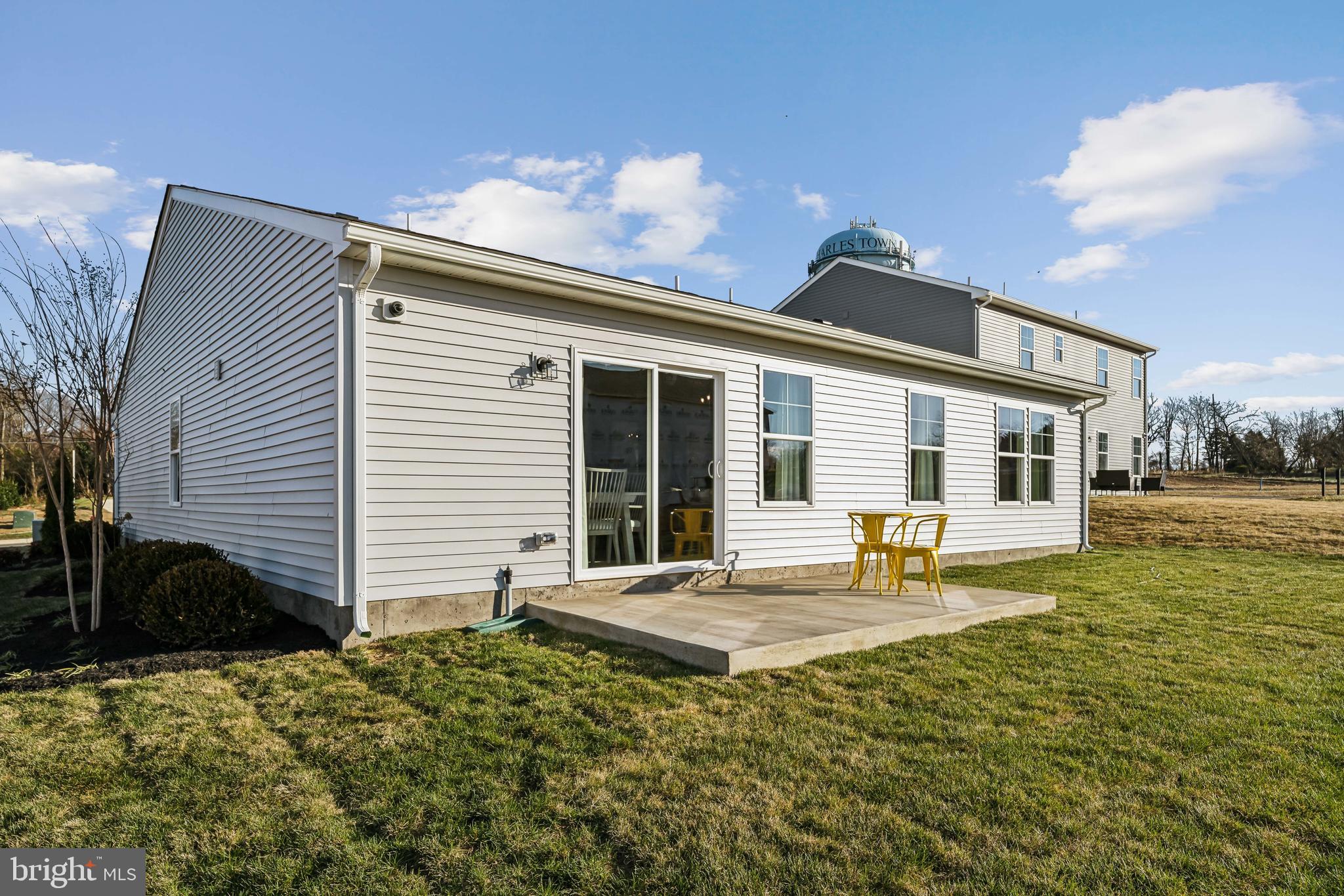 34 ANGUS ROAD