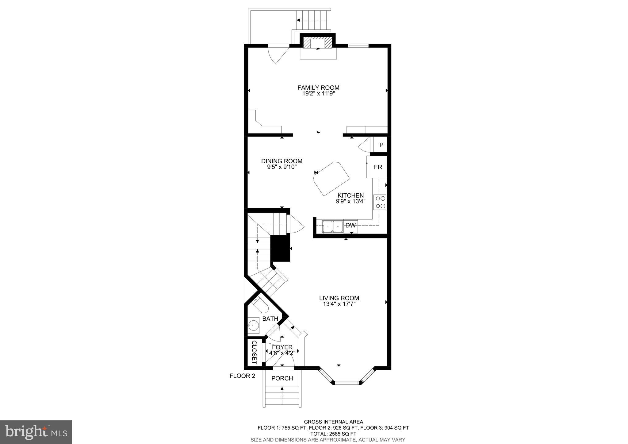 24 HOLMES DRIVE