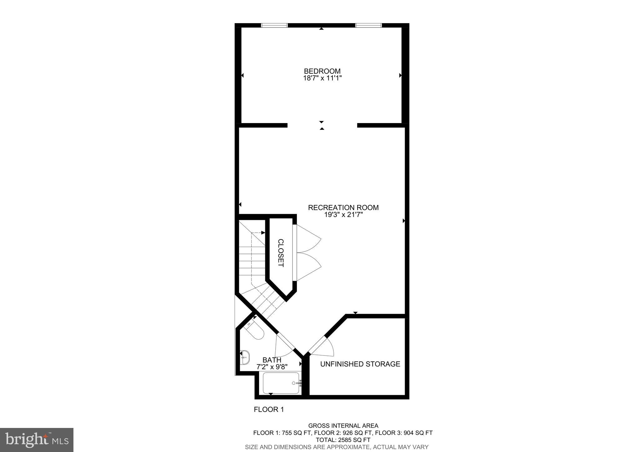 24 HOLMES DRIVE