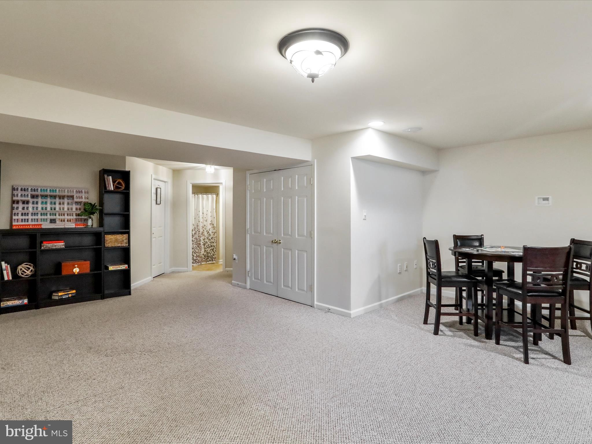 24 HOLMES DRIVE