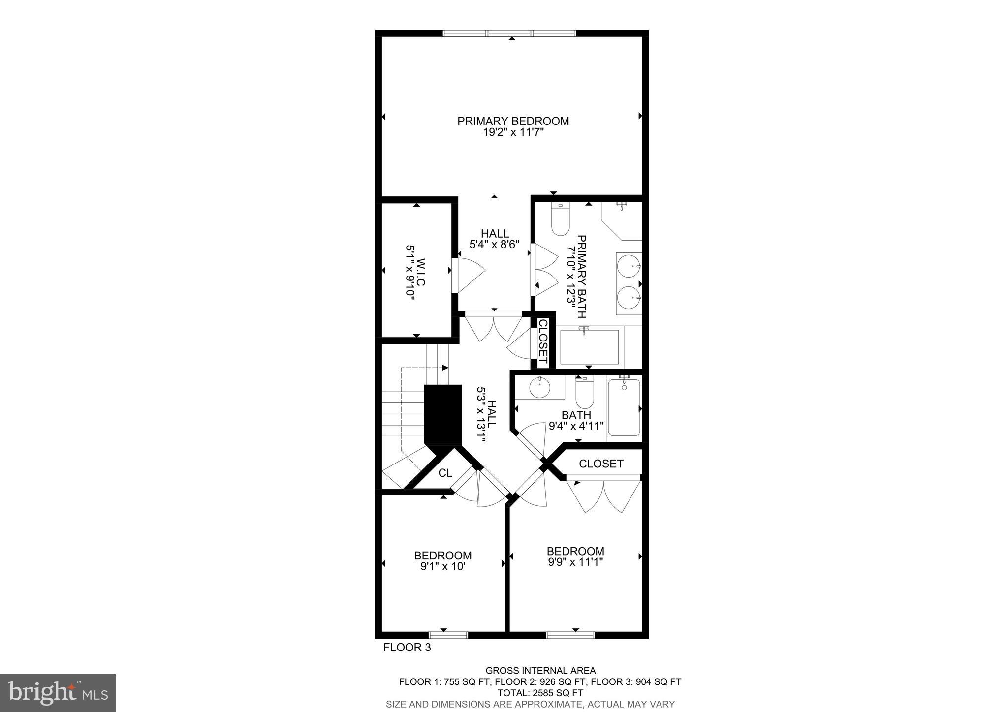 24 HOLMES DRIVE