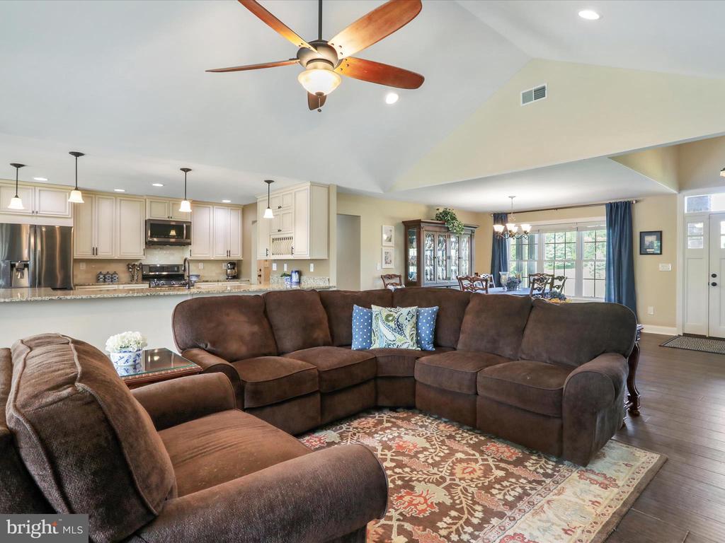441 CHESSIE LANE