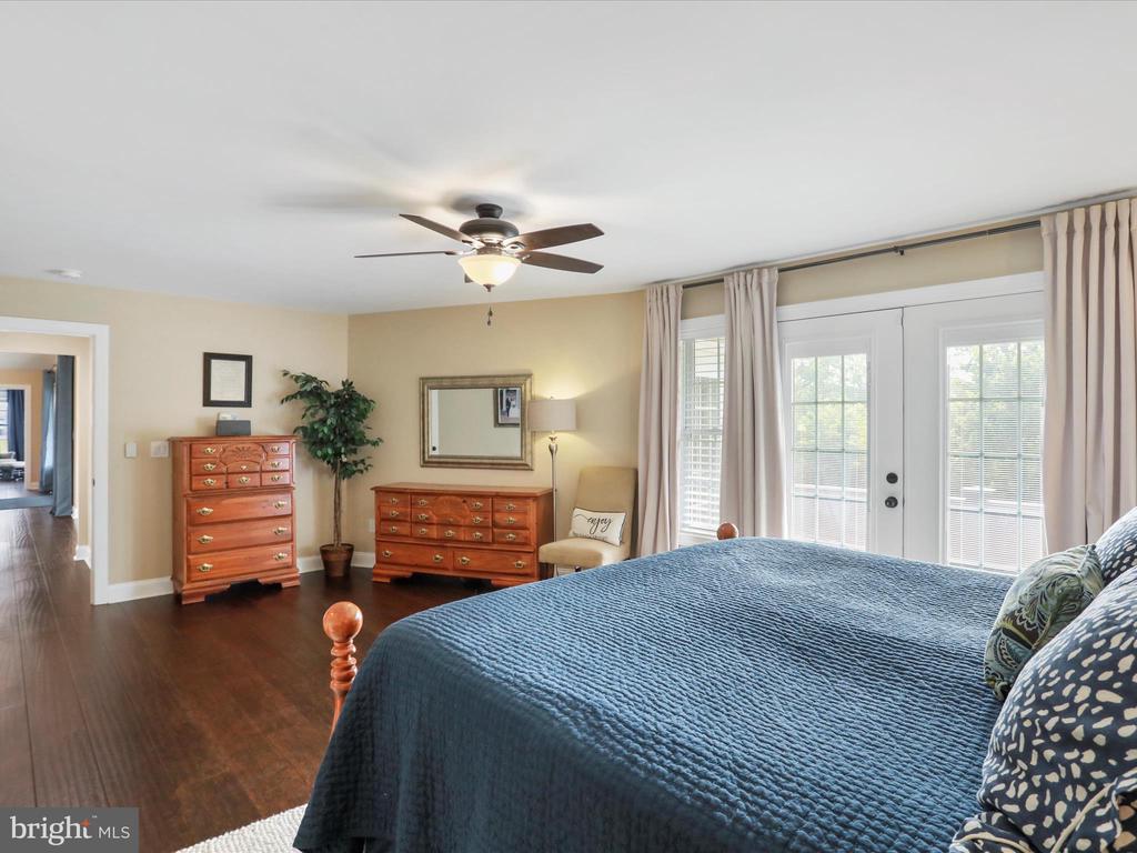 441 CHESSIE LANE