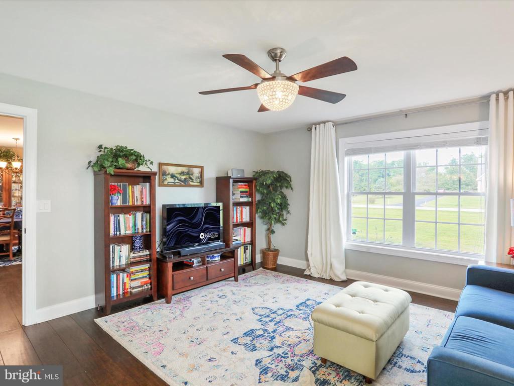 441 CHESSIE LANE