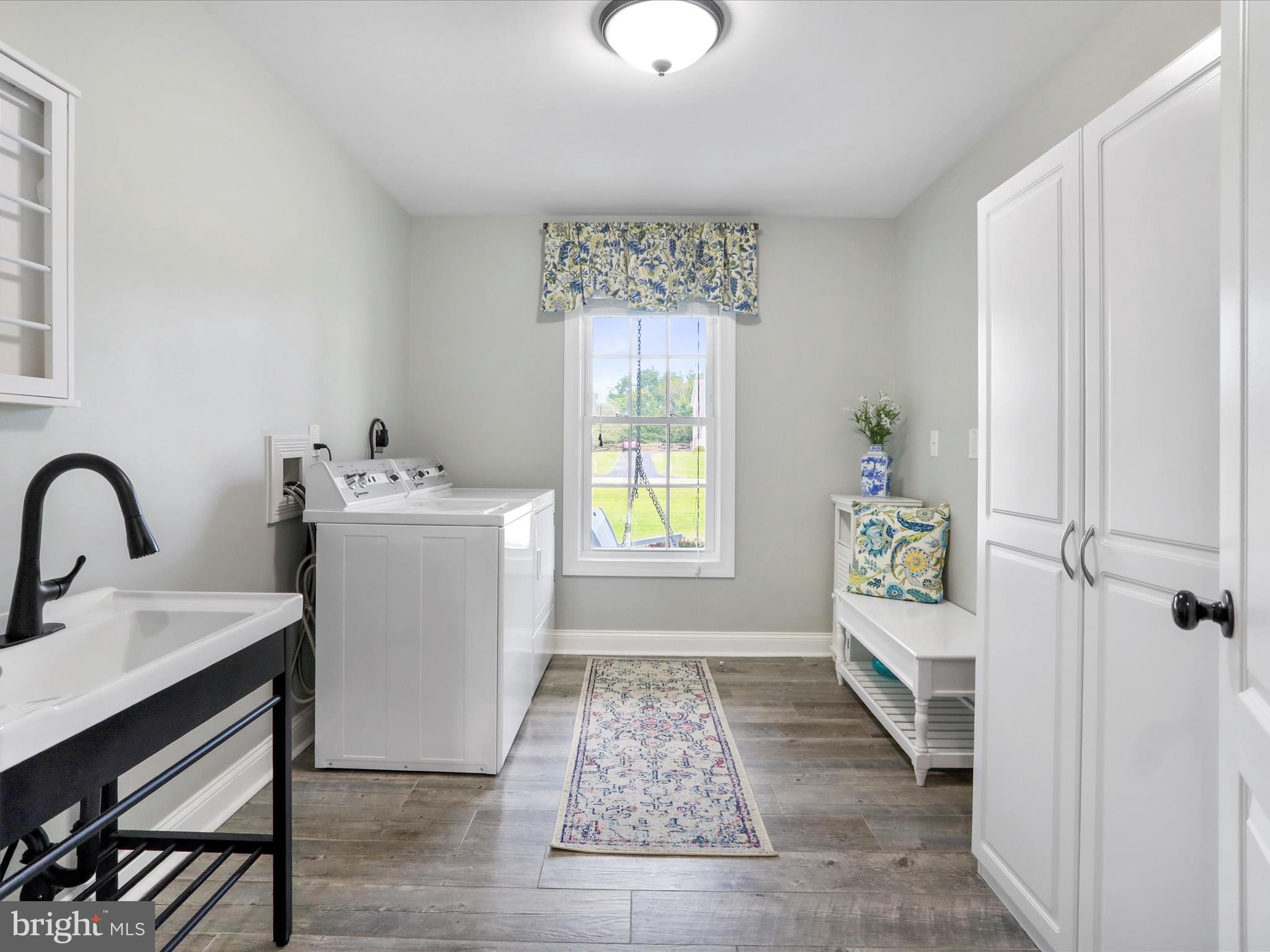 441 CHESSIE LANE