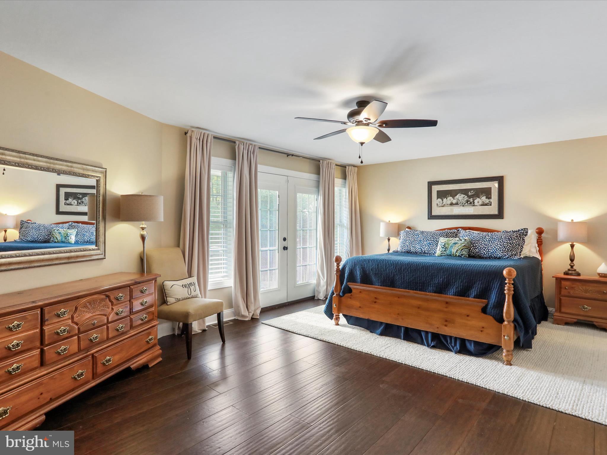 441 CHESSIE LANE