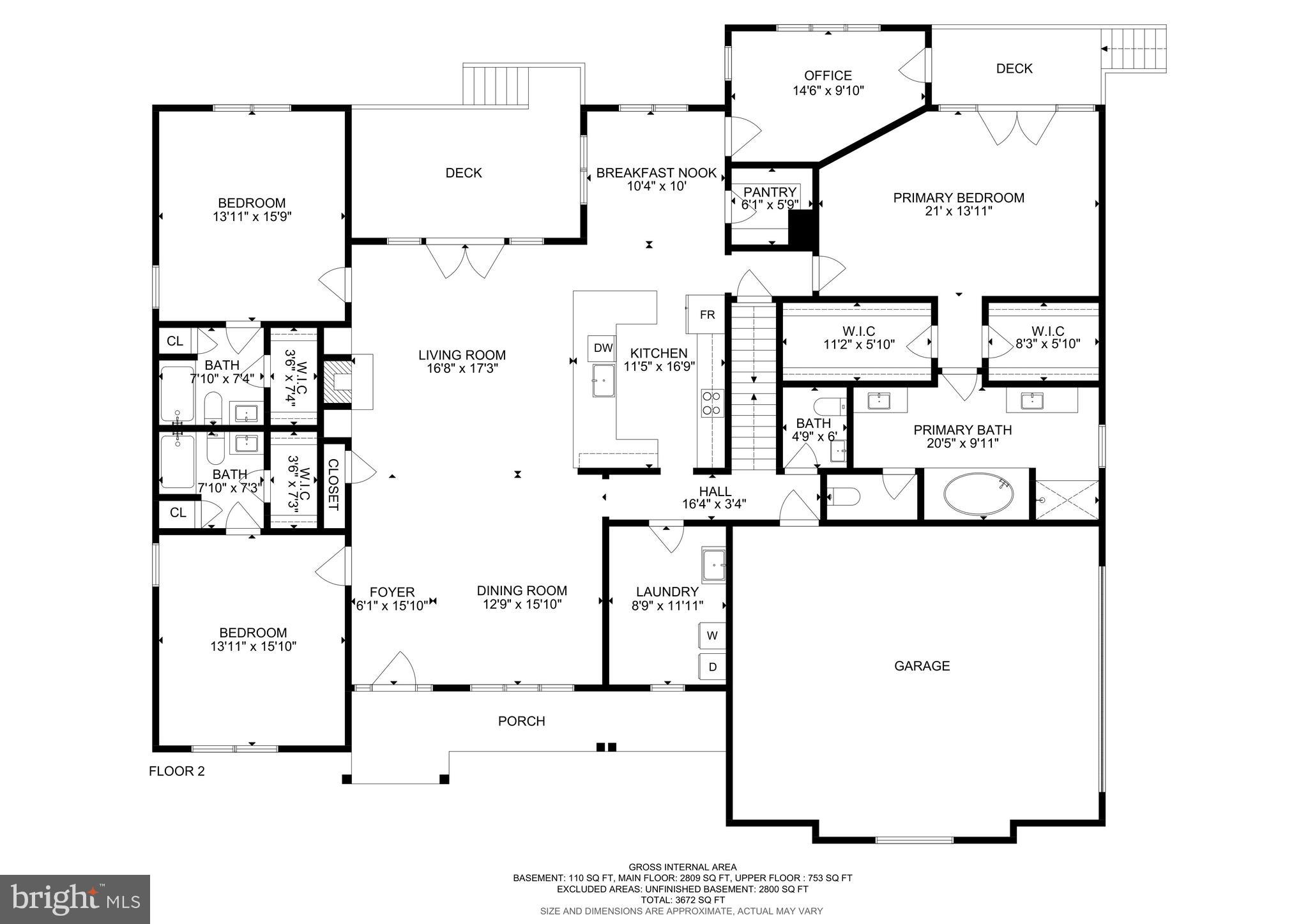 441 CHESSIE LANE