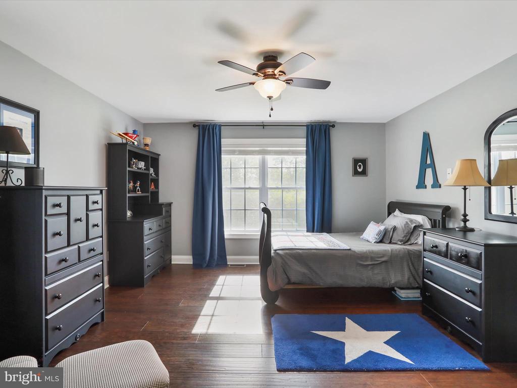441 CHESSIE LANE