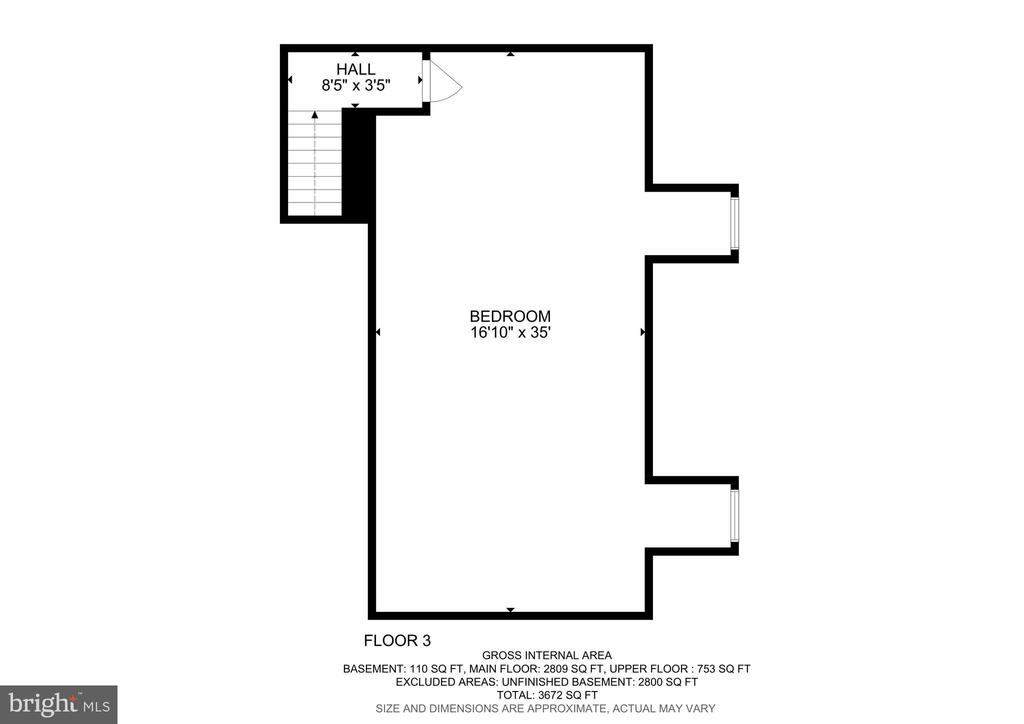 441 CHESSIE LANE