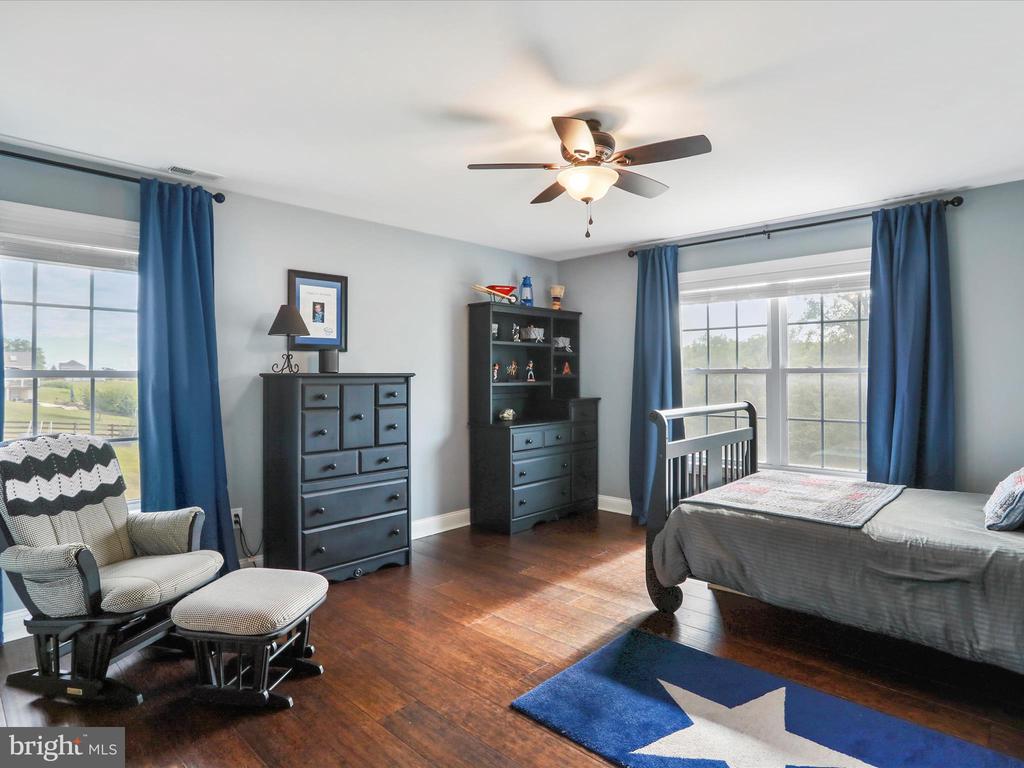 441 CHESSIE LANE