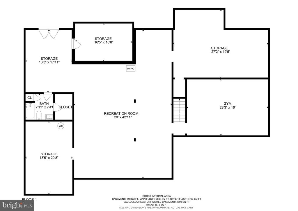 441 CHESSIE LANE