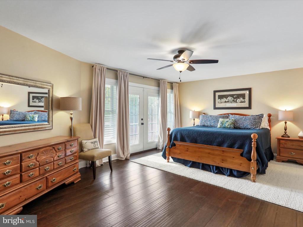 441 CHESSIE LANE