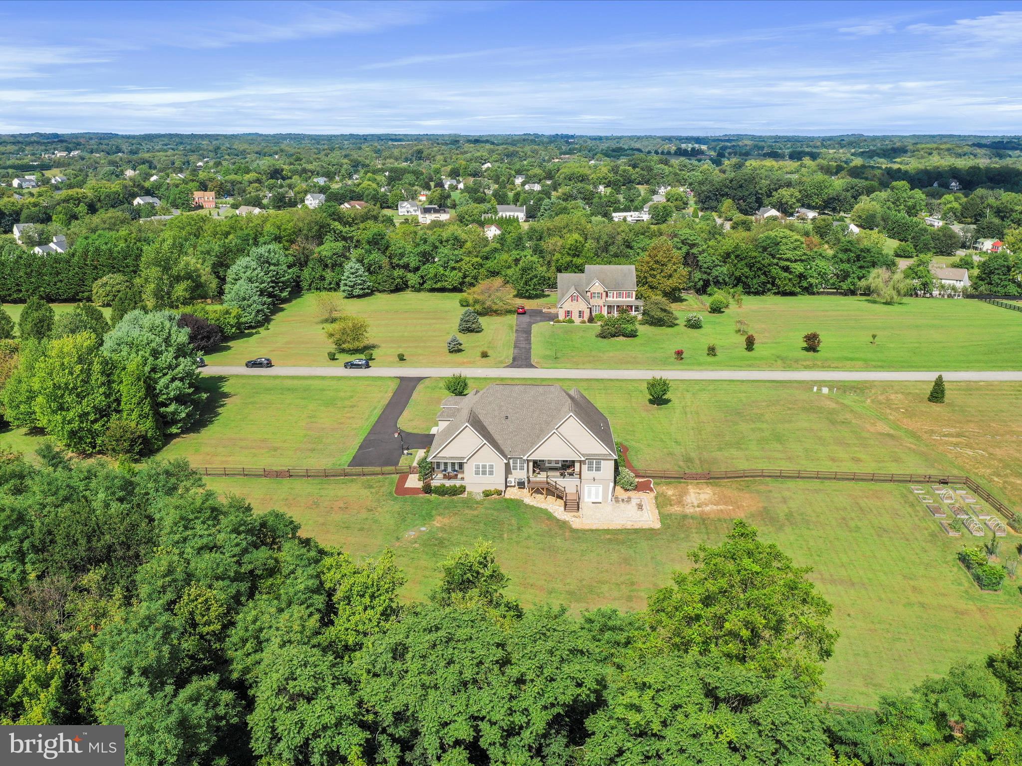 441 CHESSIE LANE
