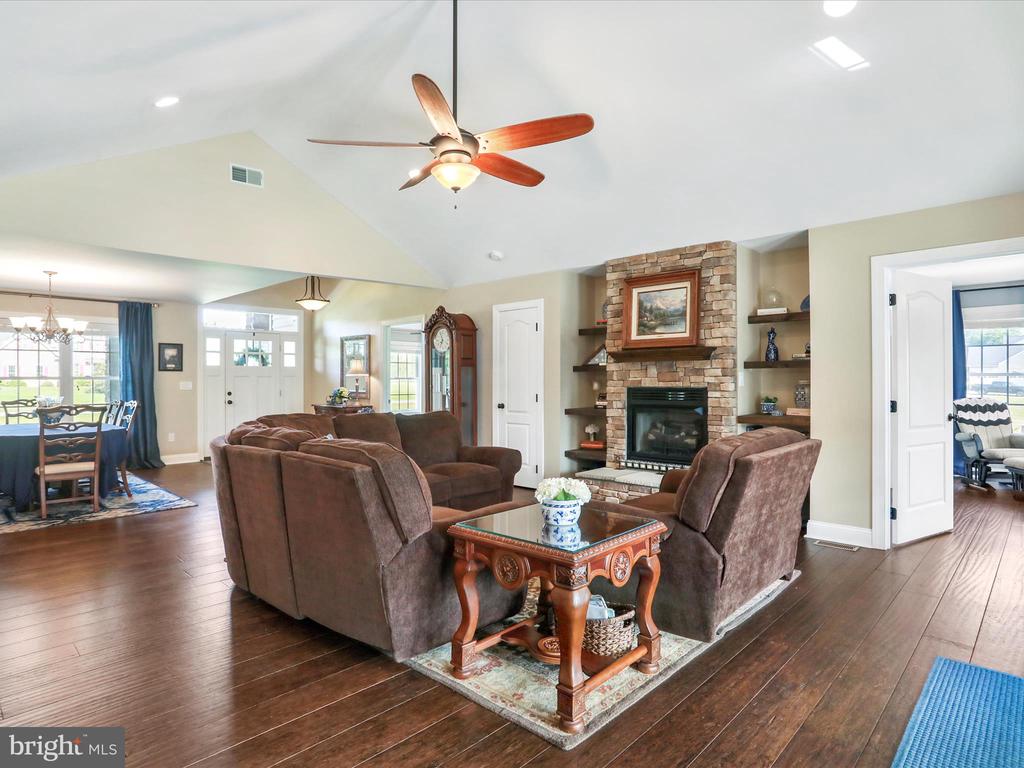 441 CHESSIE LANE