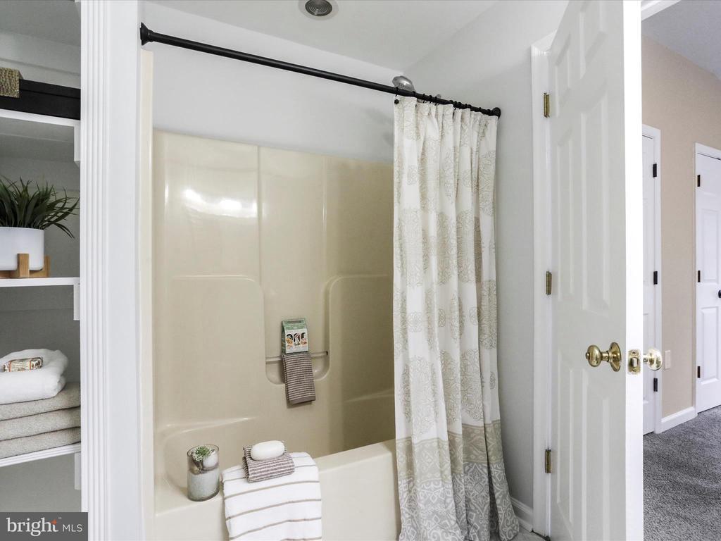 169 BALTUSROL DRIVE