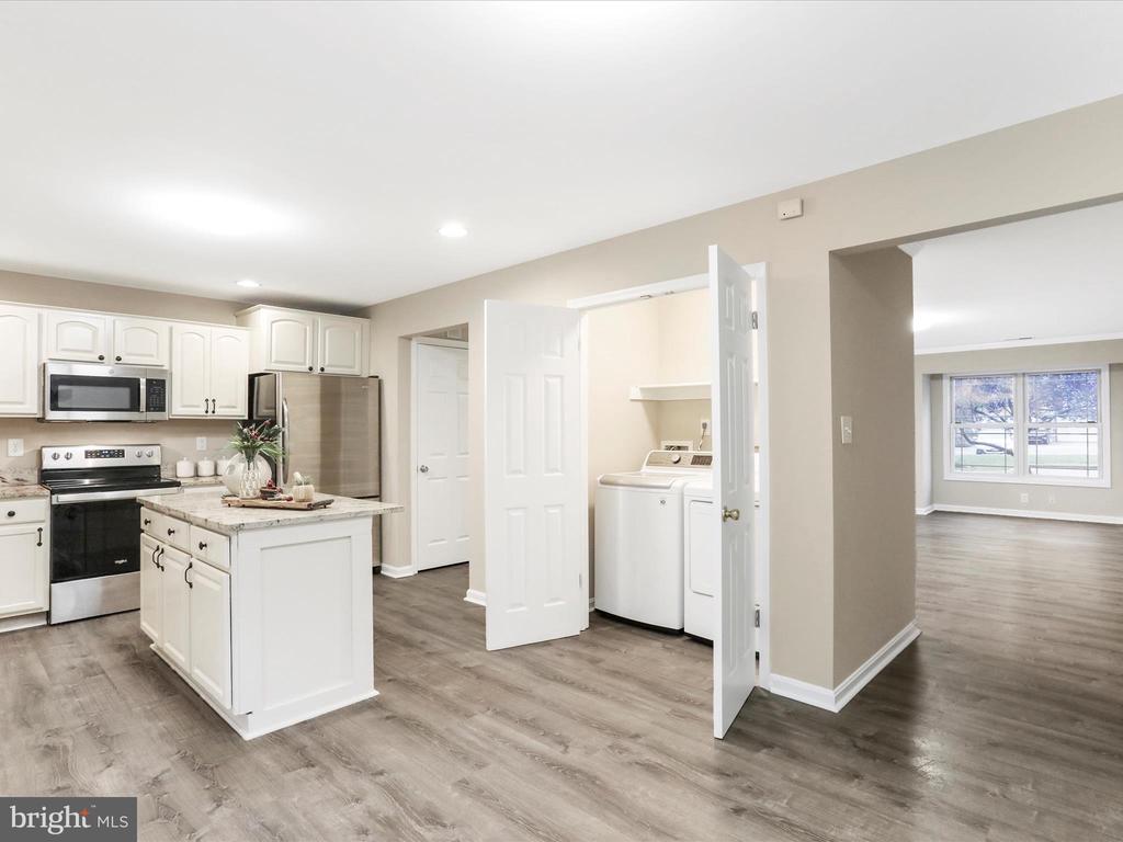 169 BALTUSROL DRIVE