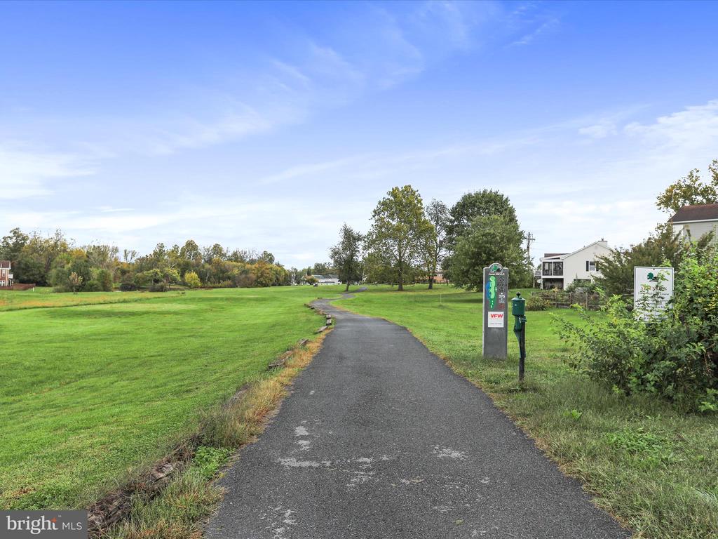 169 BALTUSROL DRIVE