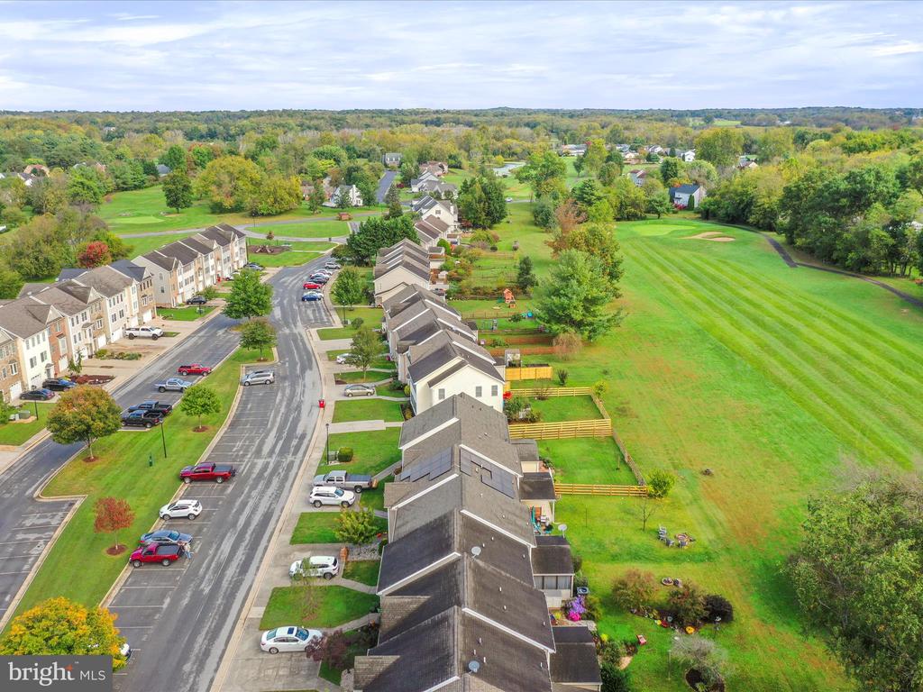 169 BALTUSROL DRIVE