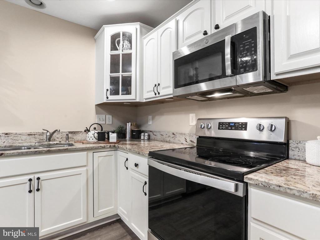 169 BALTUSROL DRIVE