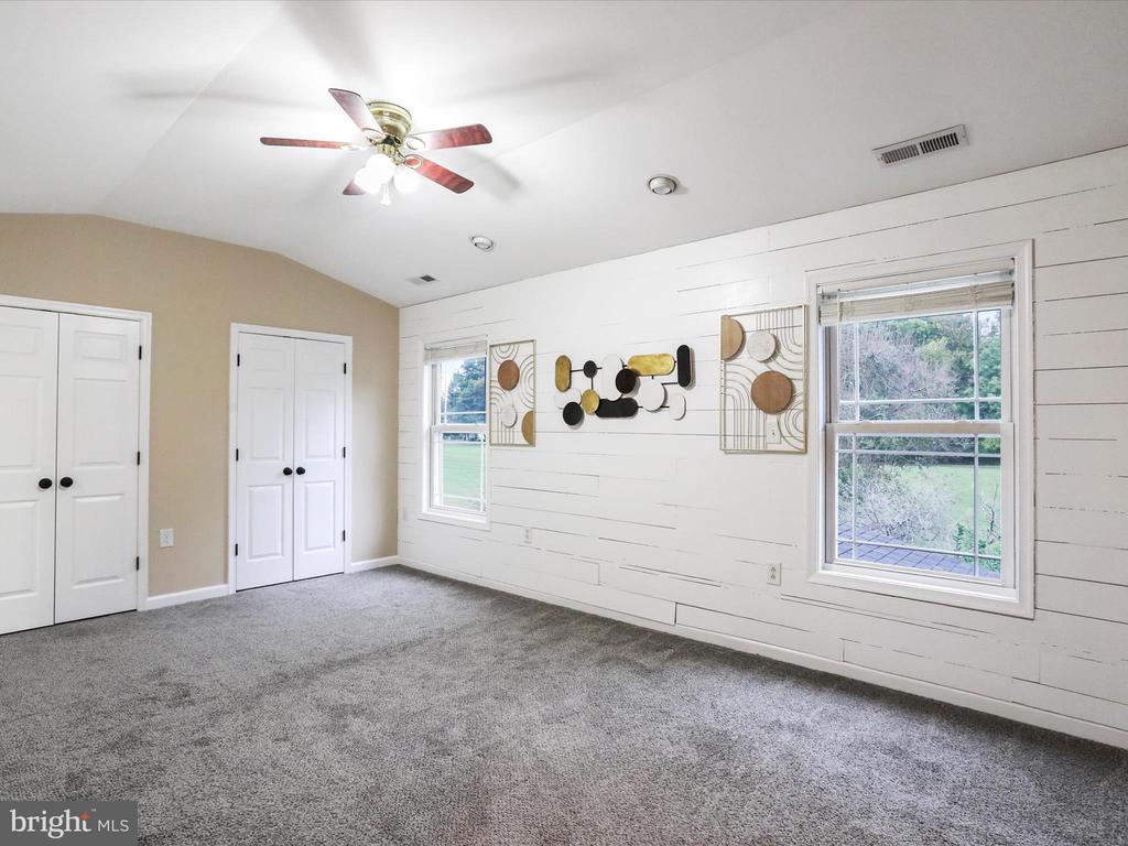 169 BALTUSROL DRIVE