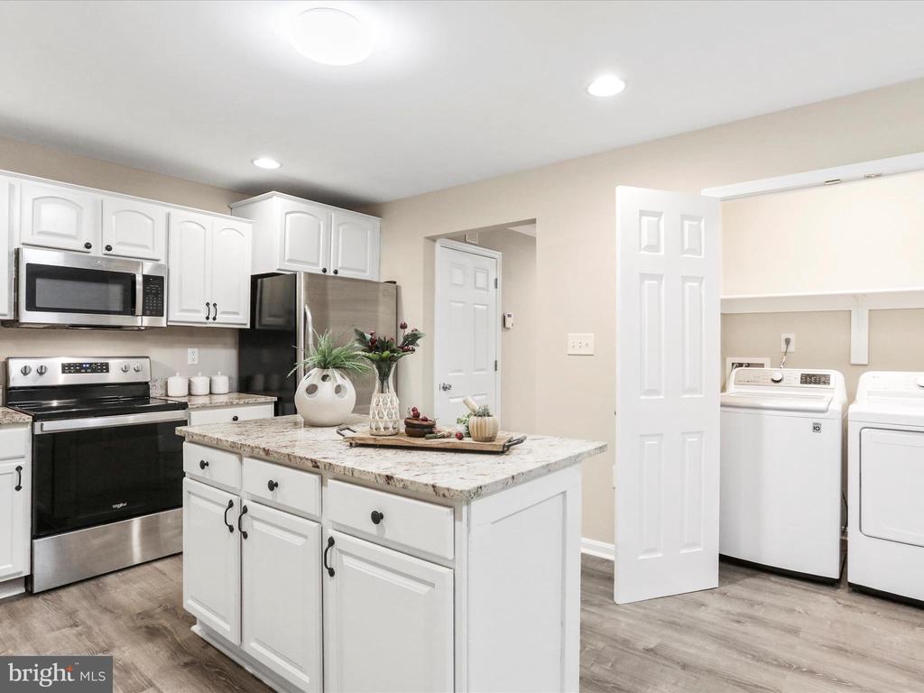 169 BALTUSROL DRIVE