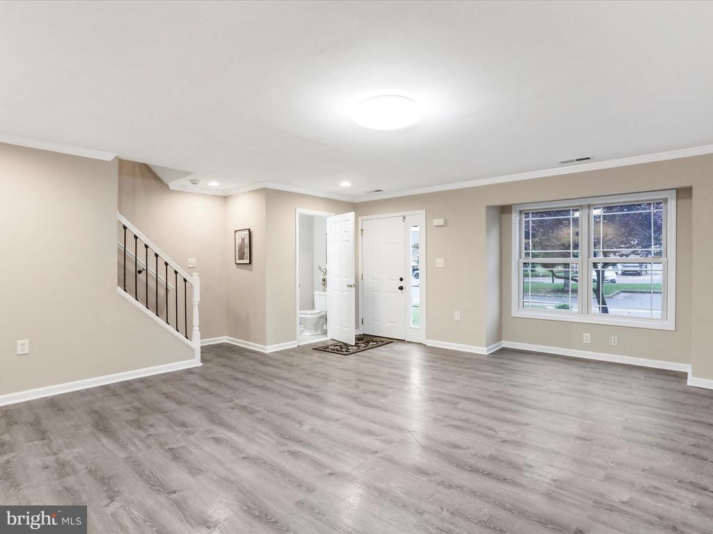 169 BALTUSROL DRIVE