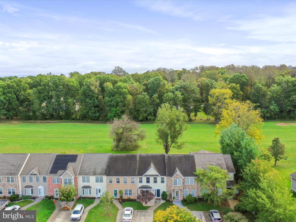 169 BALTUSROL DRIVE