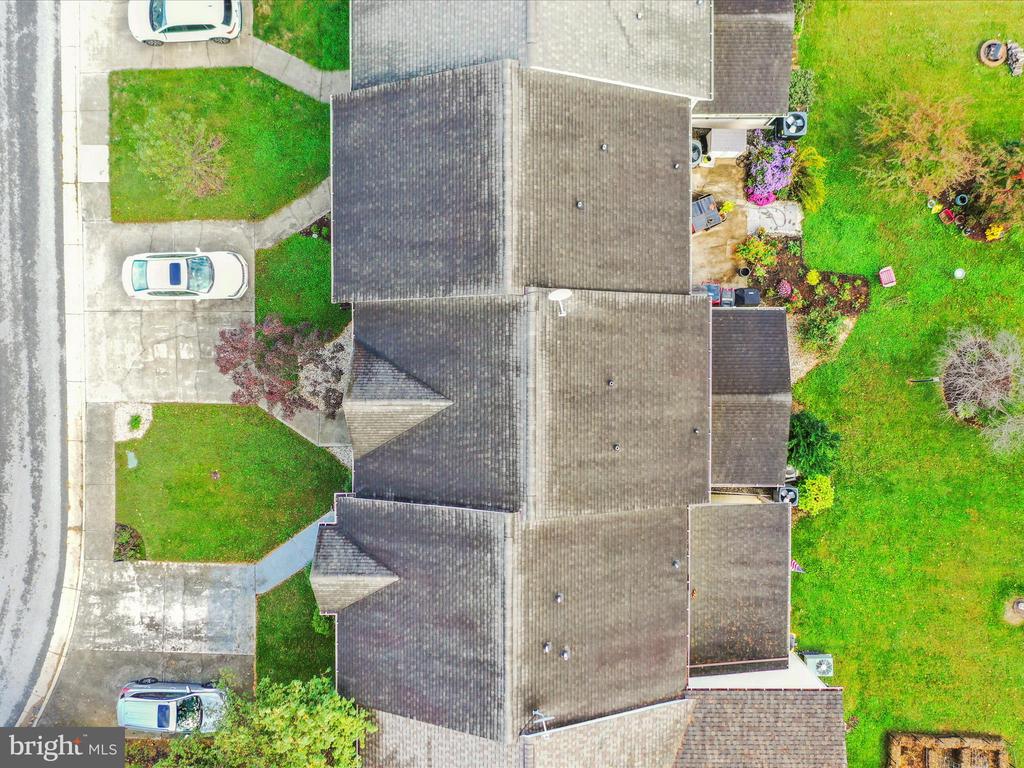 169 BALTUSROL DRIVE