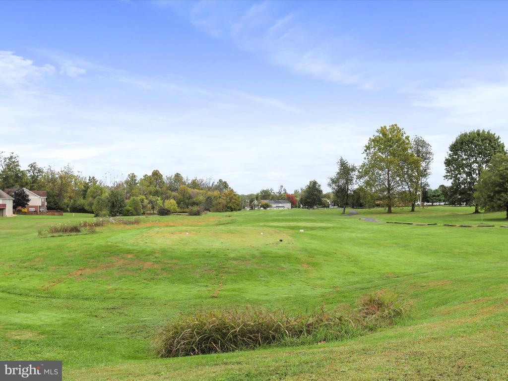 169 BALTUSROL DRIVE