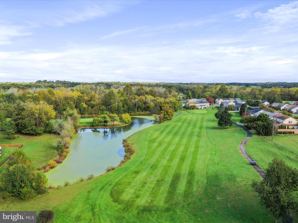 169 BALTUSROL DRIVE