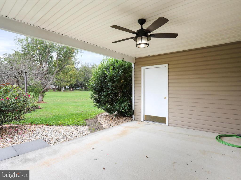 169 BALTUSROL DRIVE