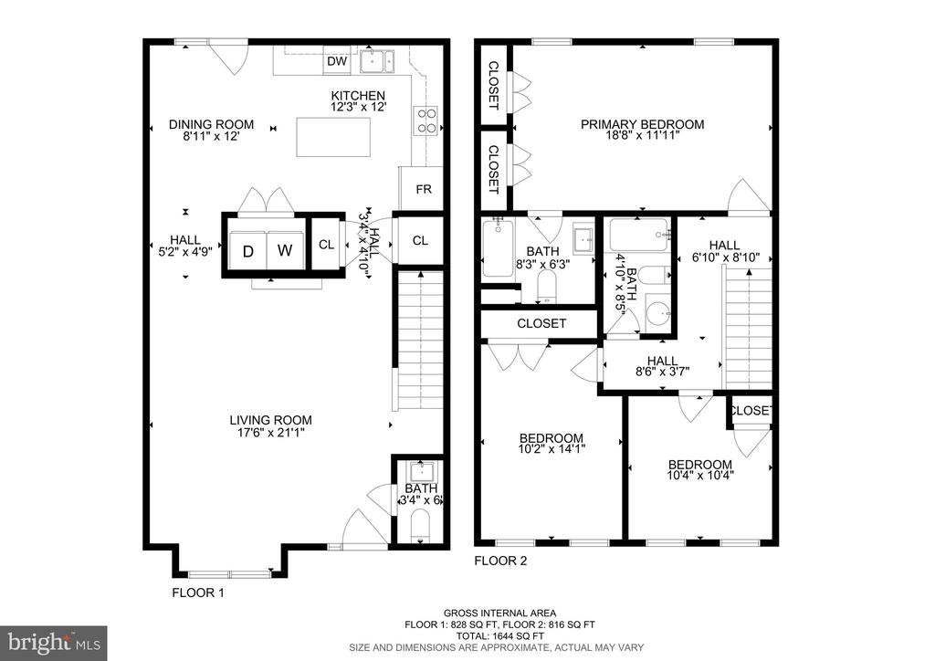 169 BALTUSROL DRIVE