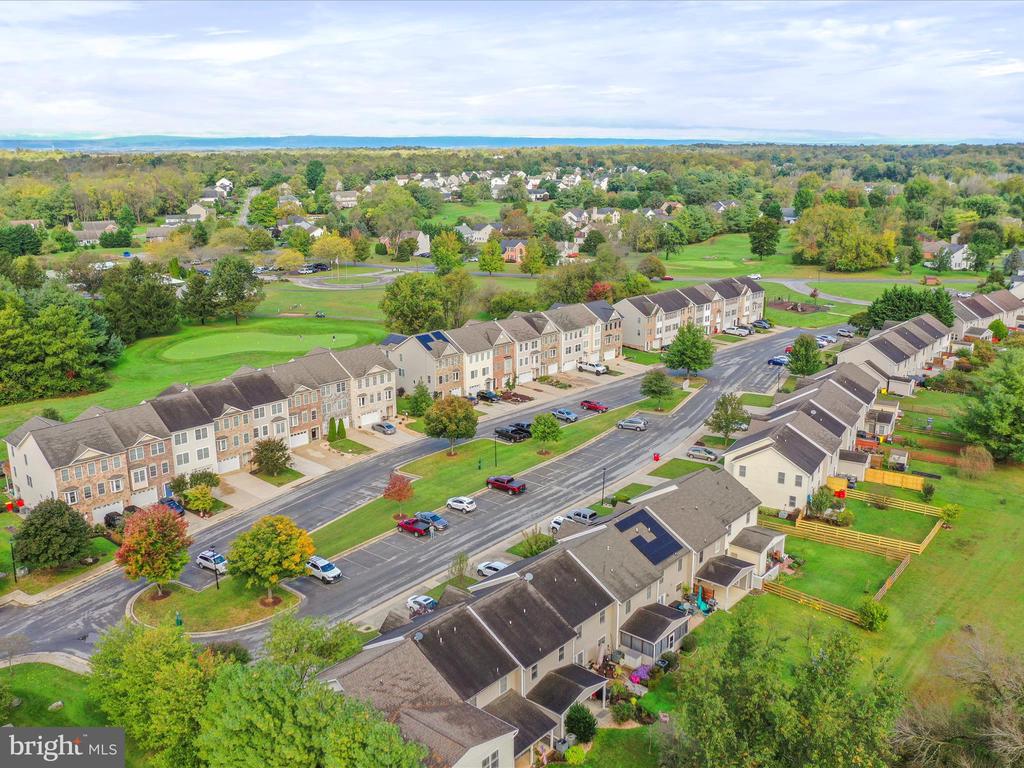 169 BALTUSROL DRIVE
