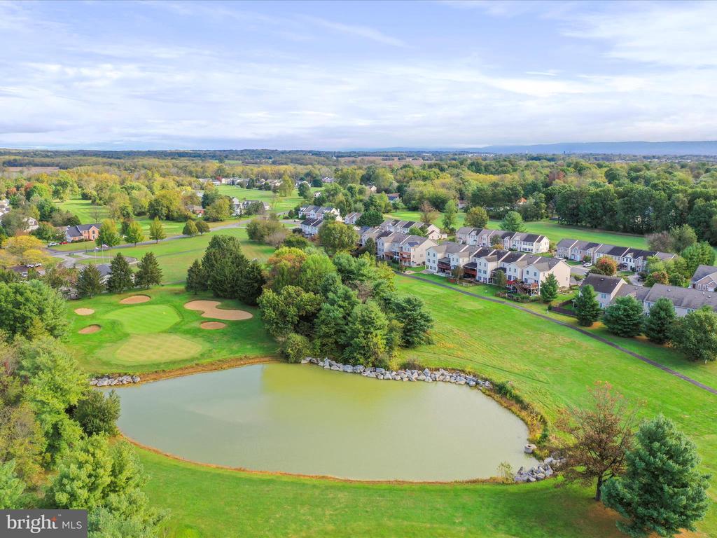 169 BALTUSROL DRIVE