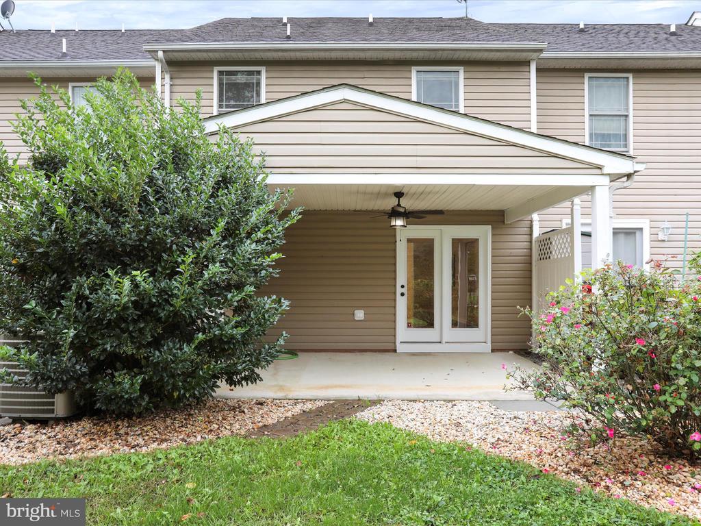 169 BALTUSROL DRIVE