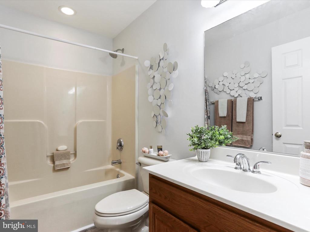 169 BALTUSROL DRIVE