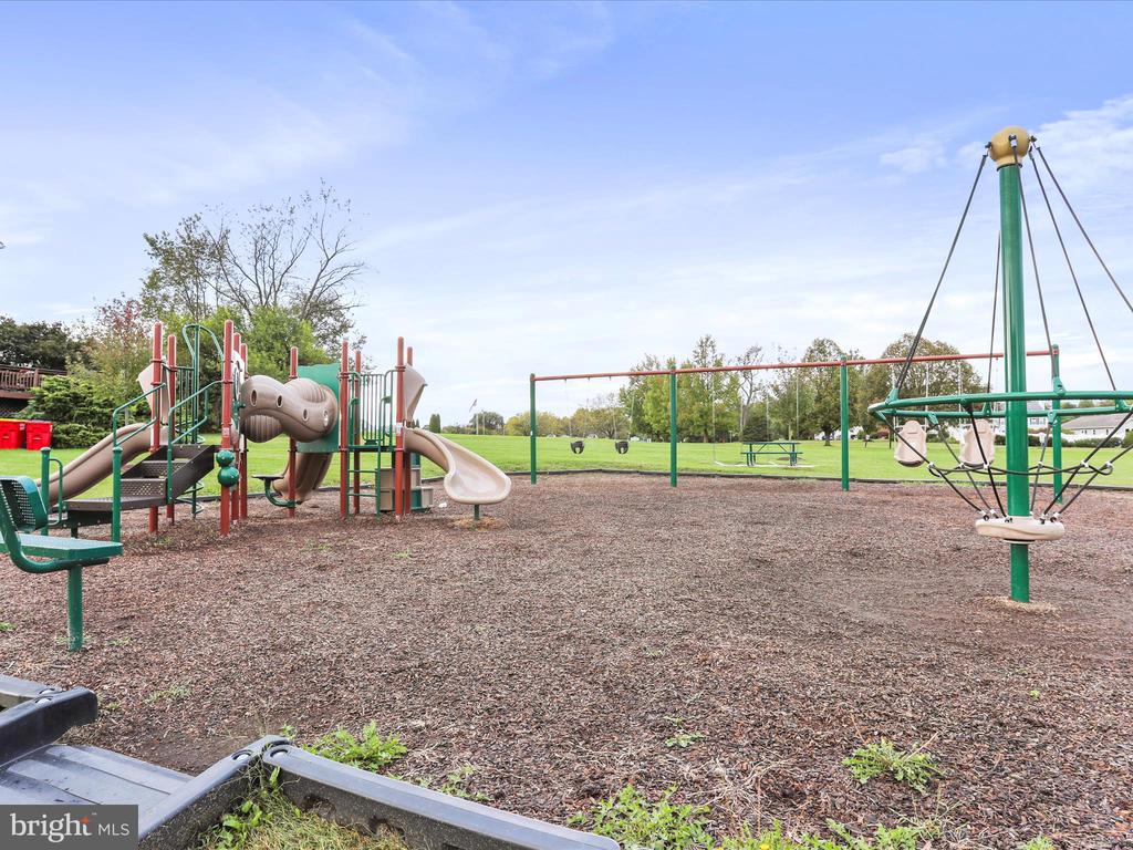 169 BALTUSROL DRIVE