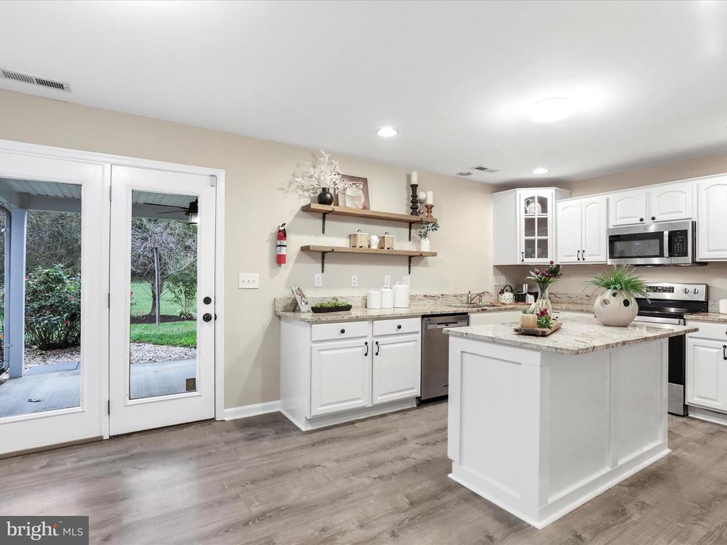 169 BALTUSROL DRIVE