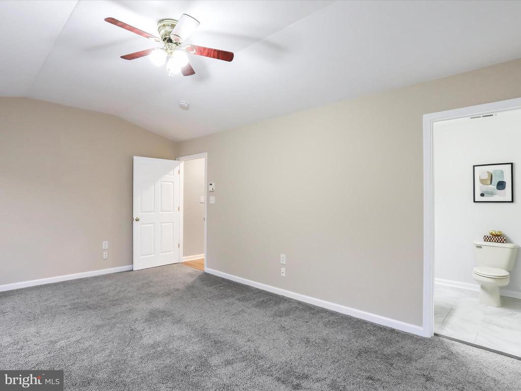 169 BALTUSROL DRIVE