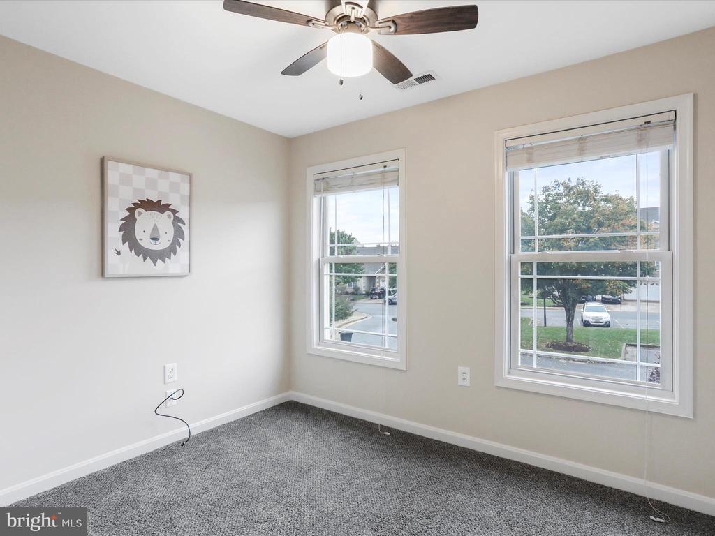 169 BALTUSROL DRIVE