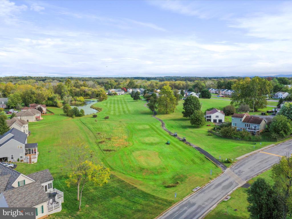 169 BALTUSROL DRIVE