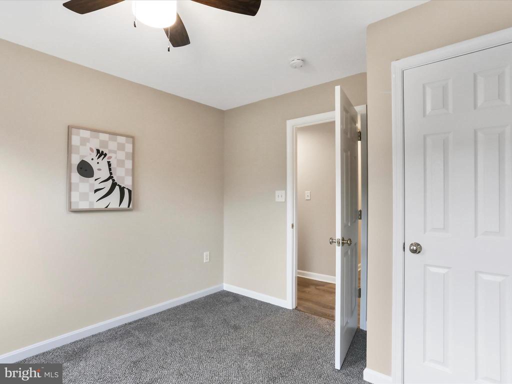 169 BALTUSROL DRIVE