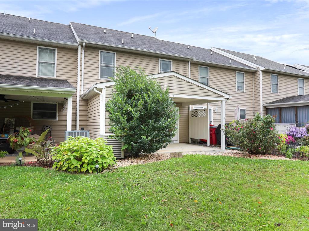 169 BALTUSROL DRIVE