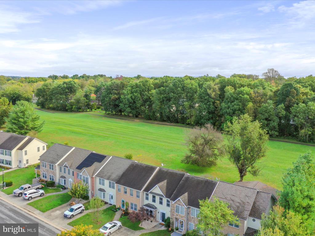 169 BALTUSROL DRIVE