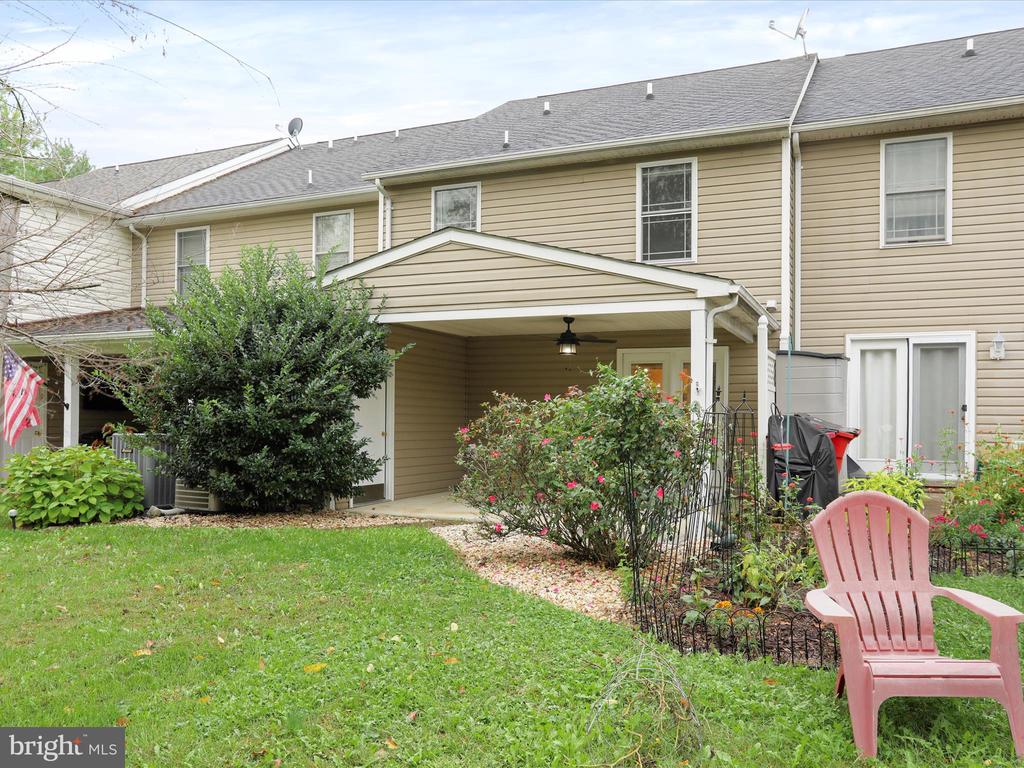 169 BALTUSROL DRIVE