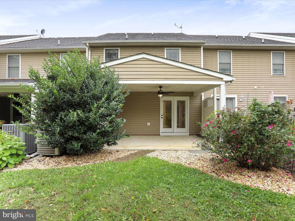 169 BALTUSROL DRIVE