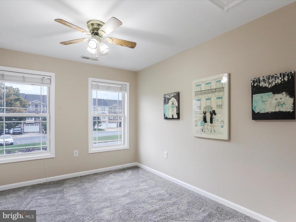 169 BALTUSROL DRIVE