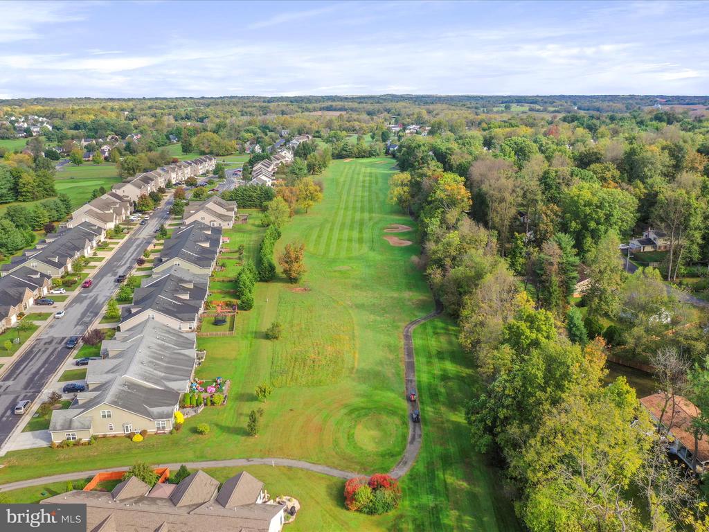 169 BALTUSROL DRIVE
